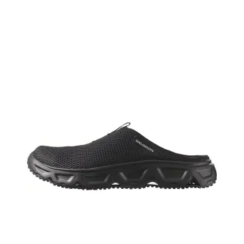 SALOMON Reelax Slide 6.0 'Black'