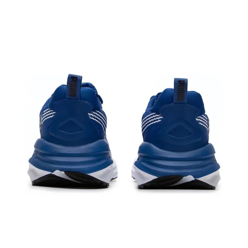PUMA Hypnotic Training Shoes 'Blue'-2
