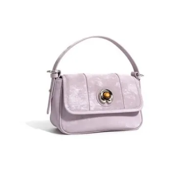 DEERE JACK Handbags