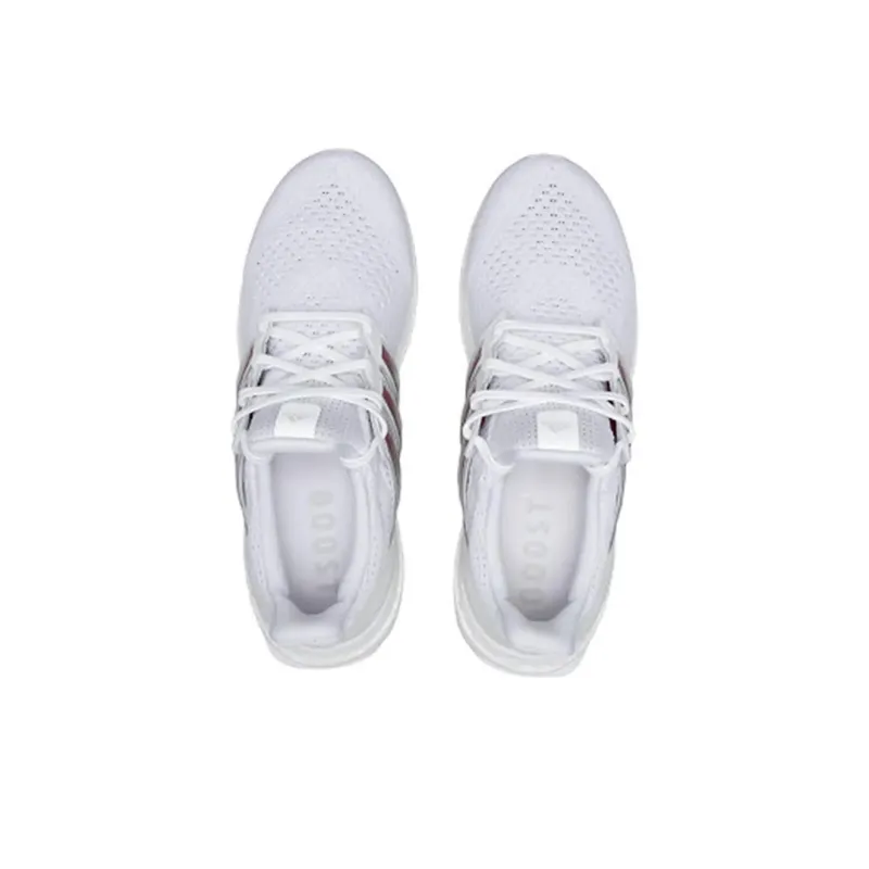UltraBoost Adidas 1.0 'Adicolor Pack - White'-2