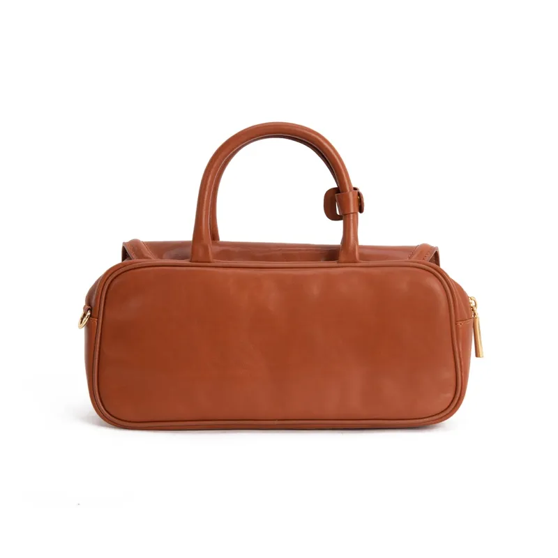 CLOS Handbags-3