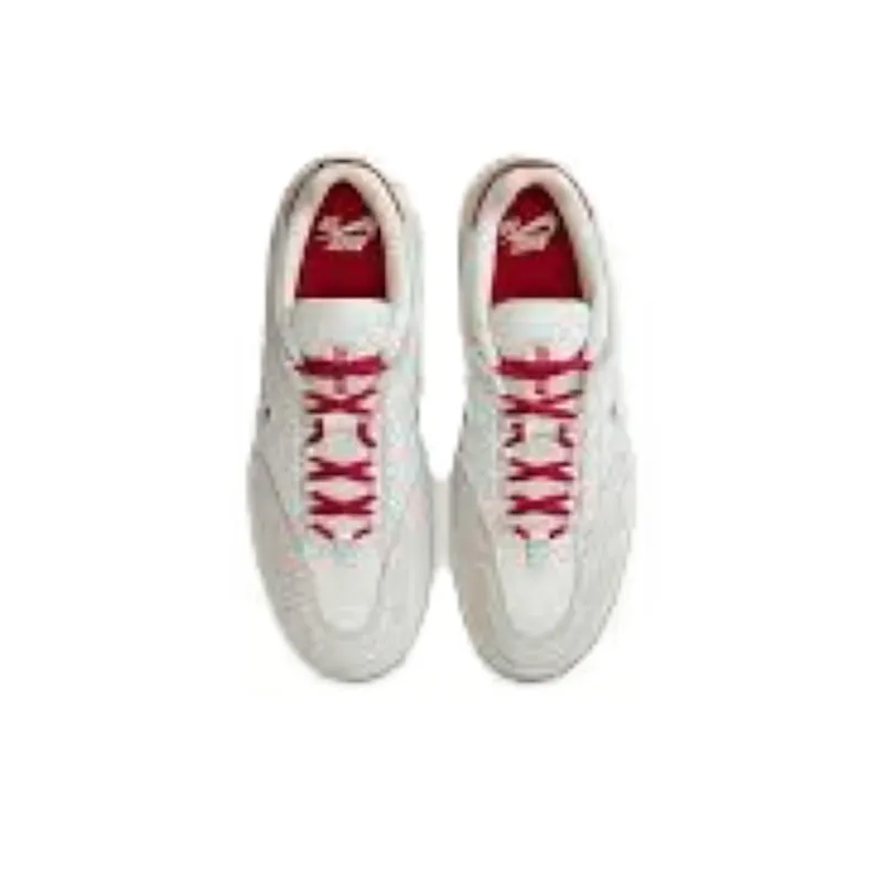 Nike Sb Vertebrea Sail University Red-2
