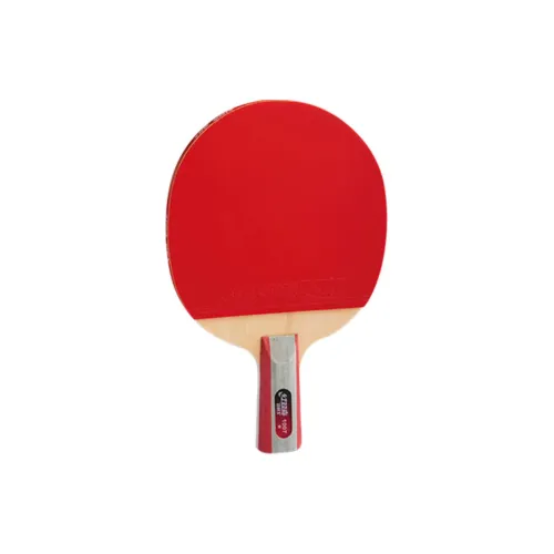 Musical Instruments & Accessories Unisex Pure Wood Red