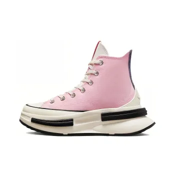 Converse Run Star Legacy Cx Hi Ocean Retreat Women's