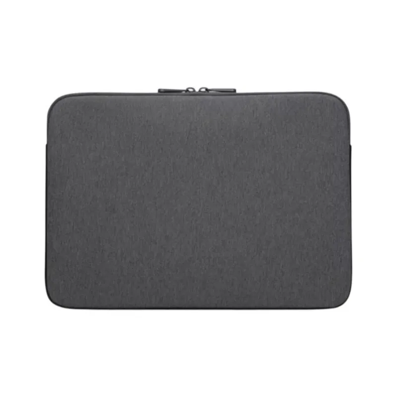 TARGUS Polyester Laptop Liner Set Laptop Bag Unisex Gray-3