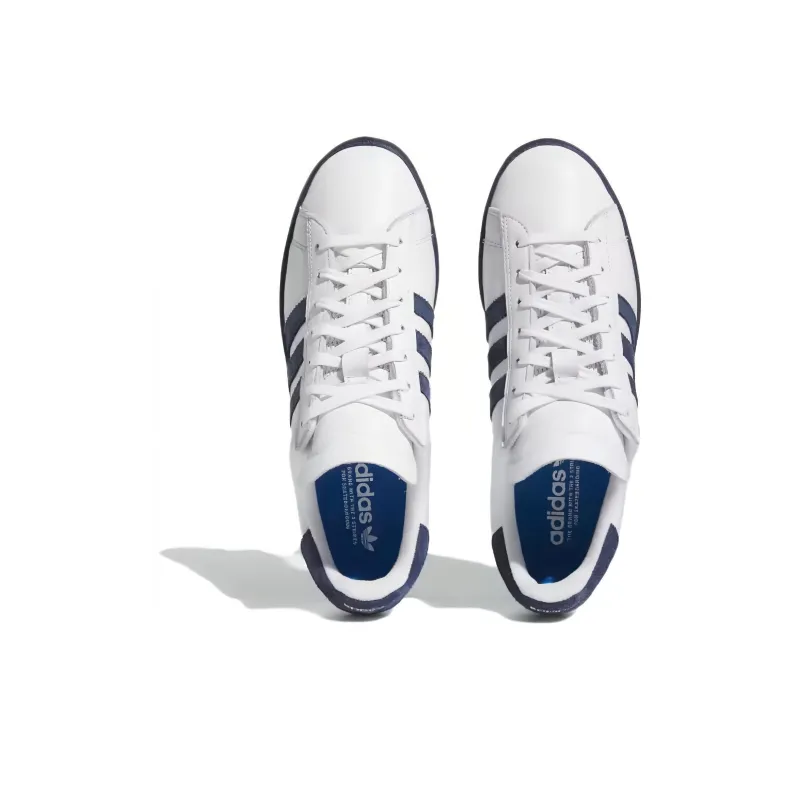 Adidas Campus Adv Mirrored Lines Pack White Navy-2