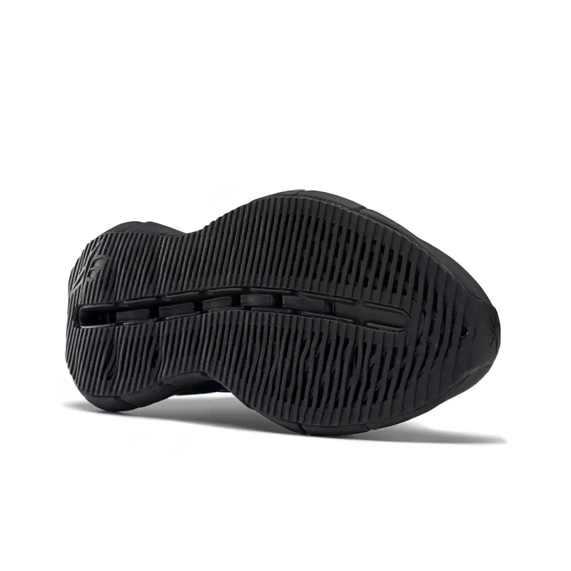 Reebok Zig Kinetica Horizon 'Black'-4
