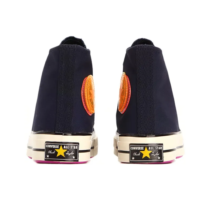 Converse Chuck Taylor All Star 70 Hi Heart Of The City Shanghai-4