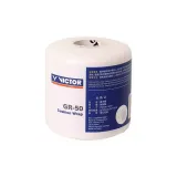 GR50 Buffer Film White