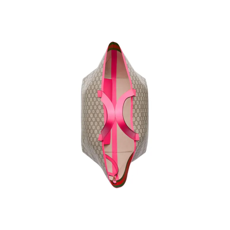 GUCCI Ophidia Handbags-6