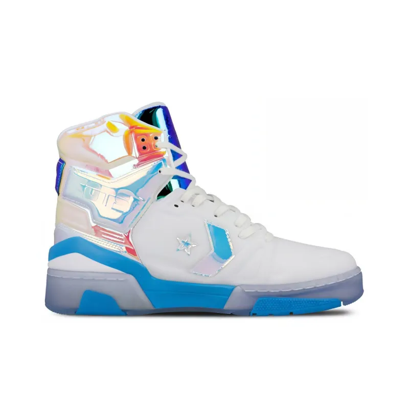Converse Erx Impress Hi Iridescent-1