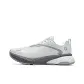 White Gray