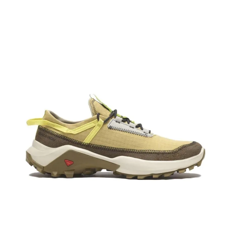 SALOMON Cross Pro Better Ranra Turmeric-1