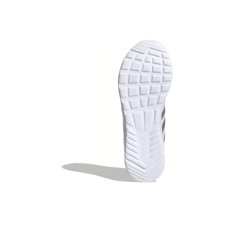 Adidas Qt Racer 2.0 Cloud White Women's-4