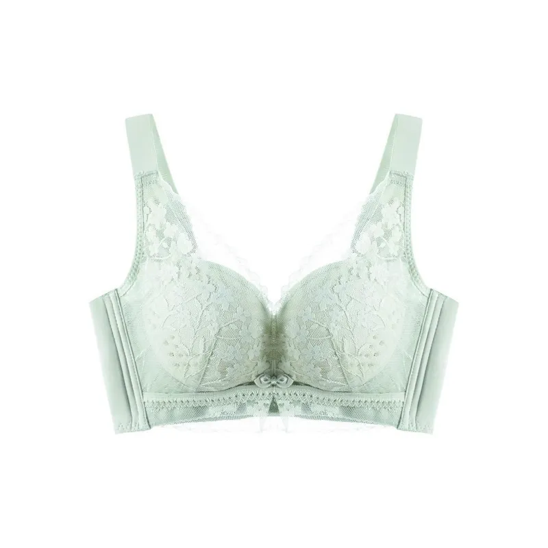 2323 Women's Bras-3