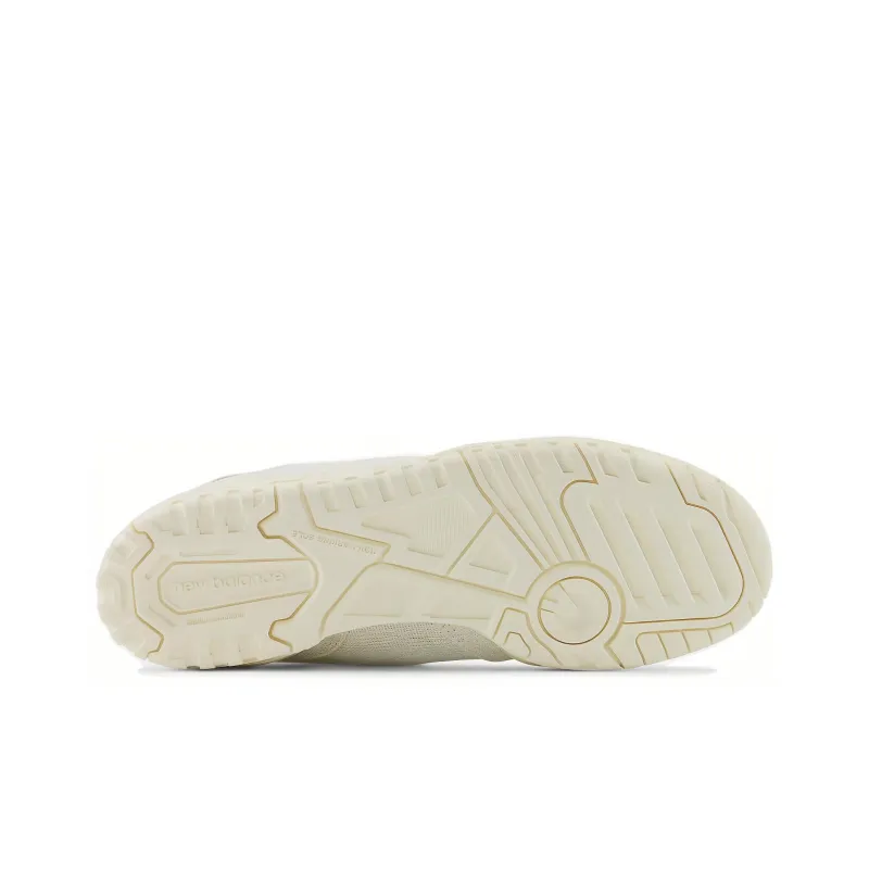 New Balance 550 Rattan Sea Salt-4