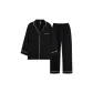 CP1111-Black Men's