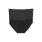 1 Pack (Black)