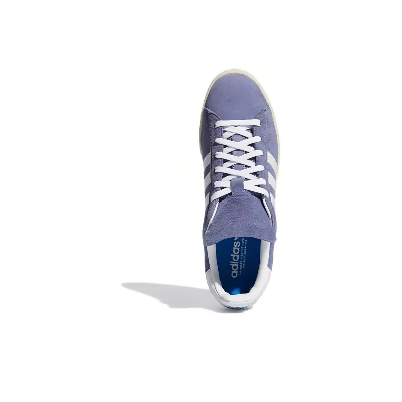 Adidas Campus Adv Orbit Violet-4