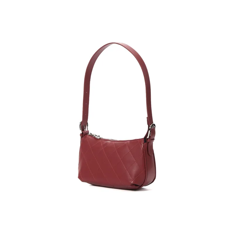 SADI Shoulder Bags-16