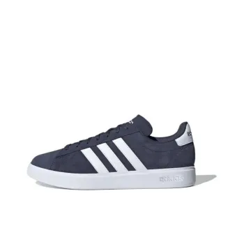 Adidas Neo Grand Court 2.0 Shadow Navy Cloud White