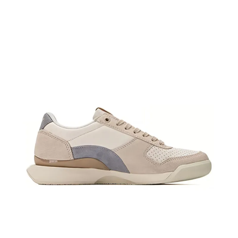 Onitsuka Tiger Ultimate 81 Ex 'Cream Beige Grey'-1
