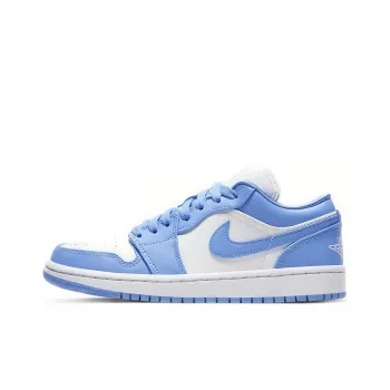 JORDAN 1 Low Unc Women's