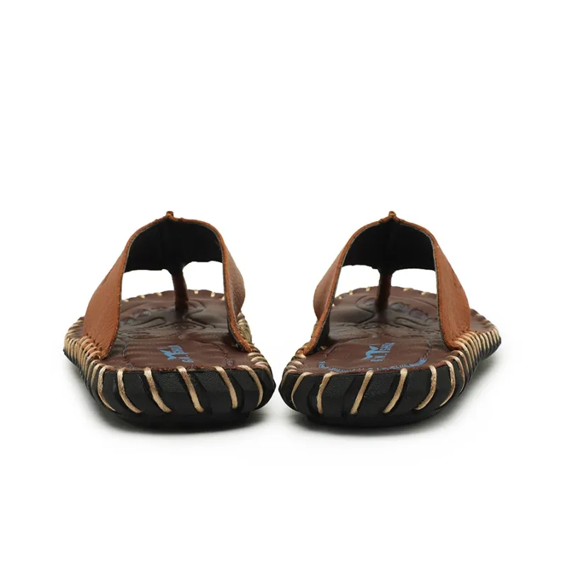 G.N.SHIJIA Flip Flops Men-1