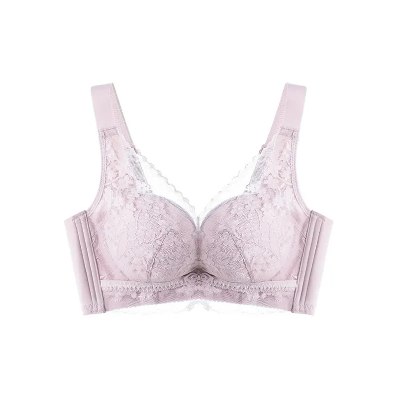 2323 Women's Bras-2