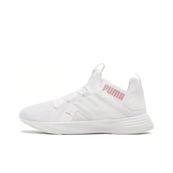 PUMA Contempt Demi 'White Fox Glove' Women's