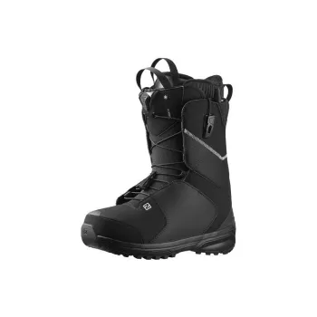 SALOMON KIANA Single Snowboard Ski Boots Women's