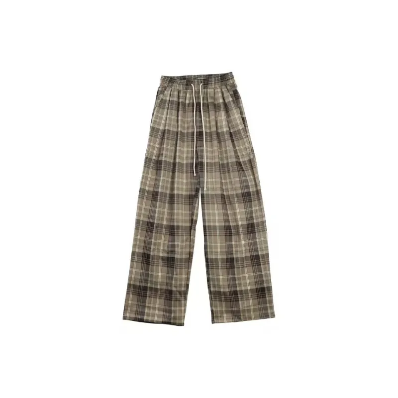 CSKS Casual Pants Unisex-11