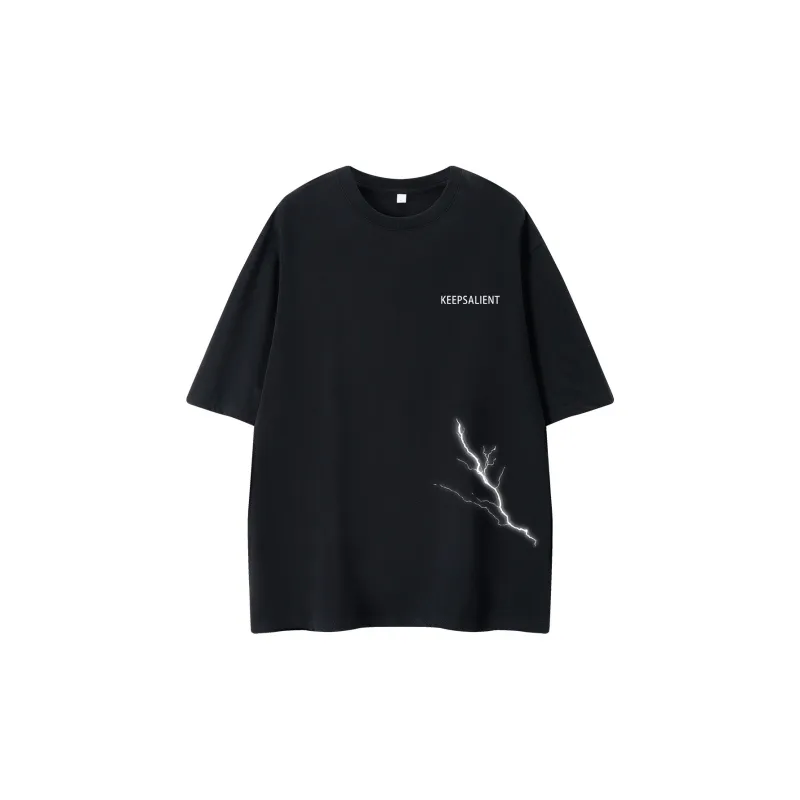 KS T Shirts Unisex-1