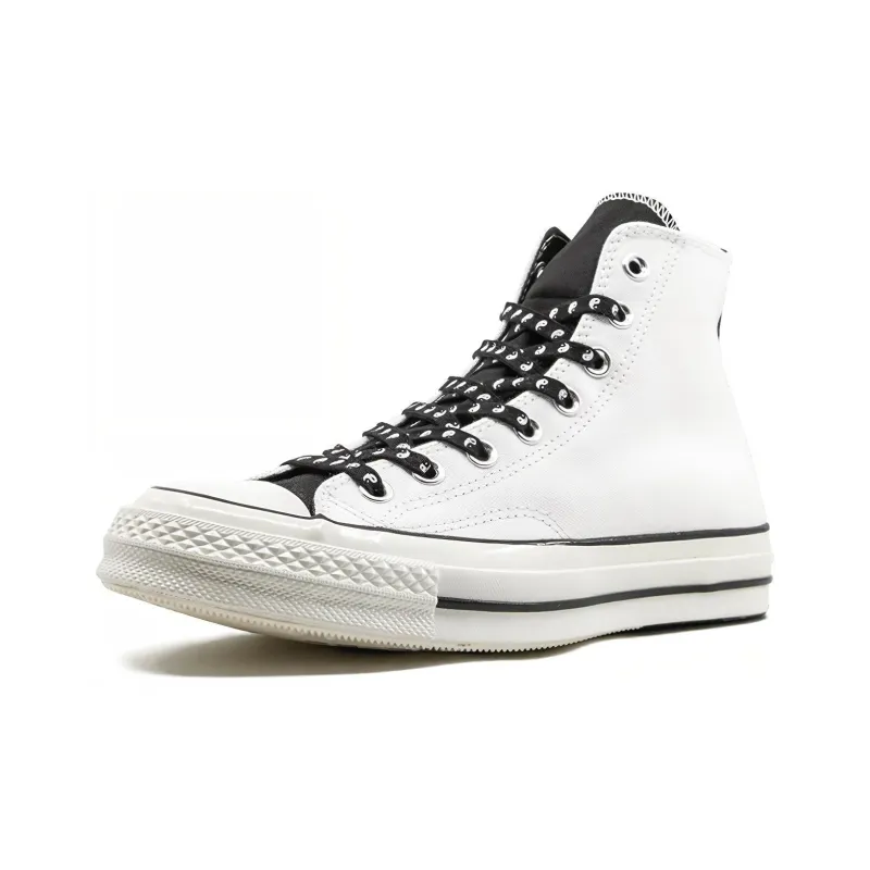 Converse Chuck 70 High 'Psy Kicks Pack White'-2