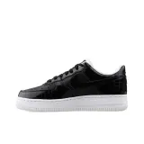Black/White-Black