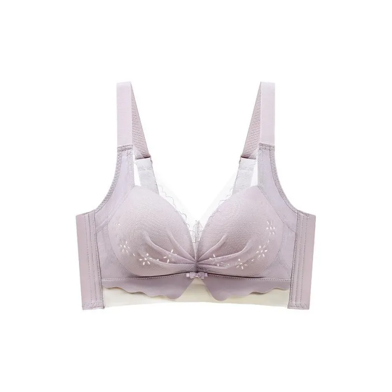 2323 Women's Bras-2