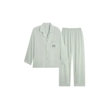 Happy Dreams Men Pajama Sets