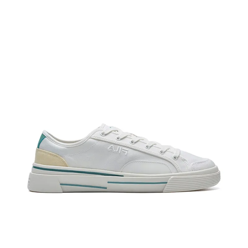 FILA Sandwich-1