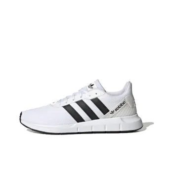 Adidas Originals Swift Run Rf Cloud White