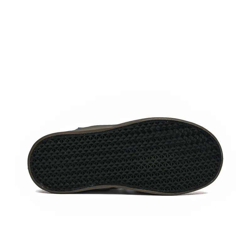 TUOPIN Low-Top Skateboard Shoes Women's-9