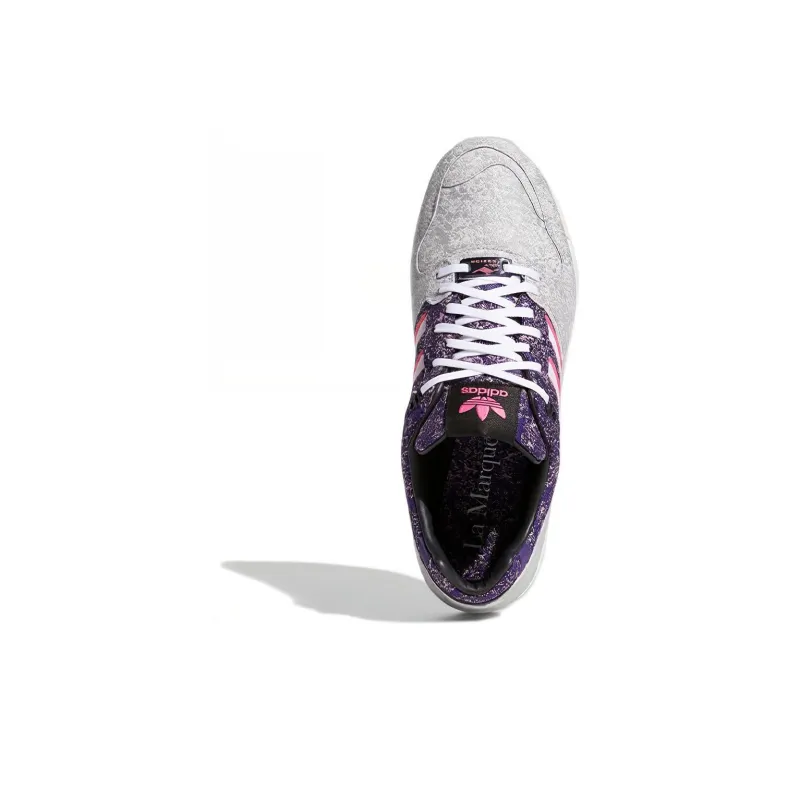 Adidas Zx 5000 Vieux Lyon-4