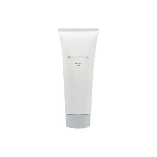 MIKIMOTO 마스크팩 사용 수분 공급 남녀공용