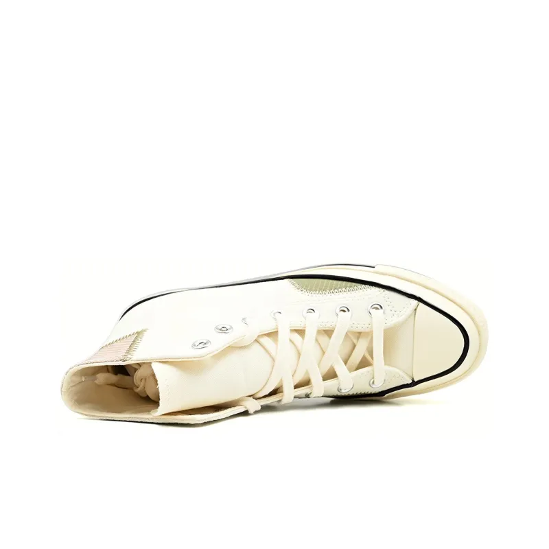Chuck 70 Converse High 'Alt Exploration Egret'-3