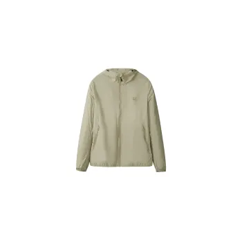 HLA Sun Protection Clothing Men's