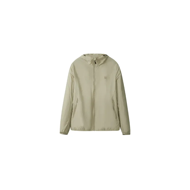 HLA Sun Protection Clothing Men's-0