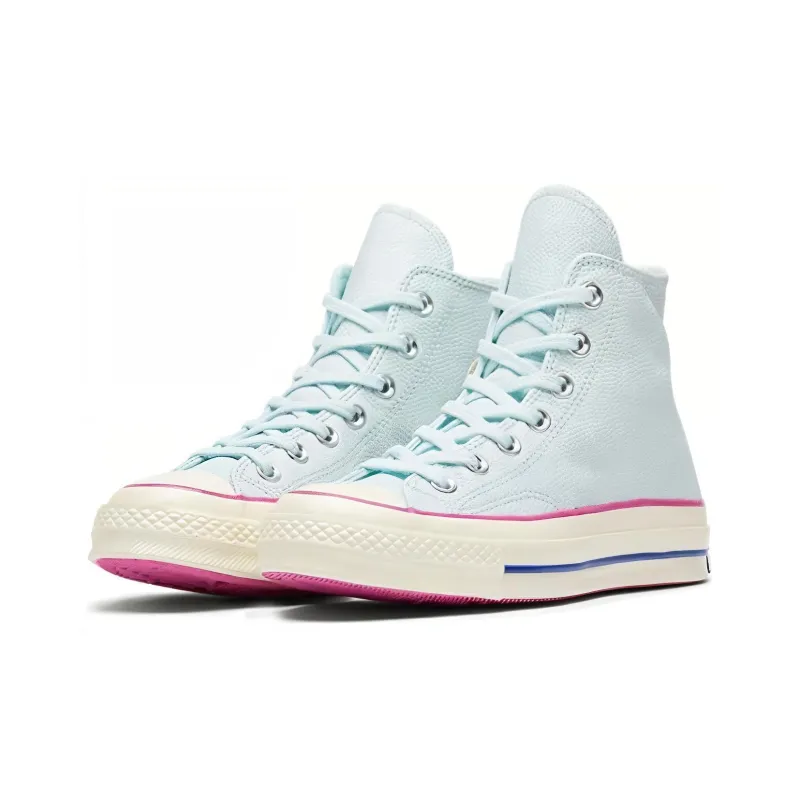 Converse Women's Chuck 70 High 'Pastel Games' Women's-2