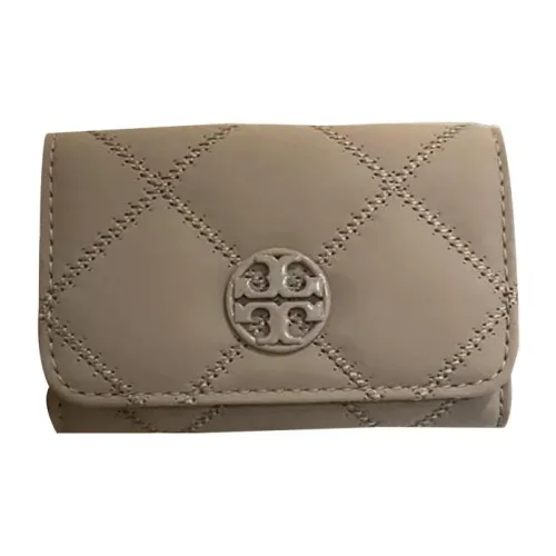 TORY BURCH Card Holders