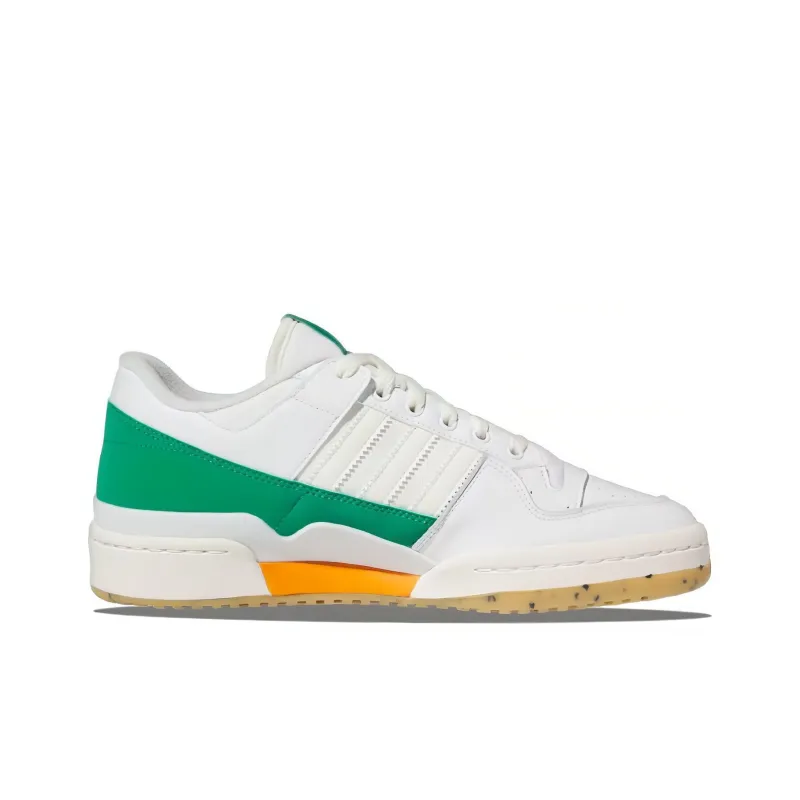 Adidas Forum Adv Low Atlas Community First-1