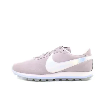 Nike Pre Love O.X. 'Atmosphere Grey' Women's