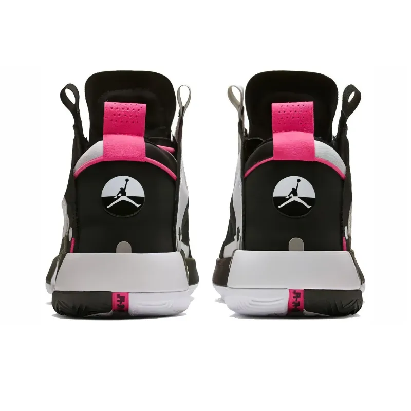 JORDAN 34 Pf 'Chinese New Year'-4